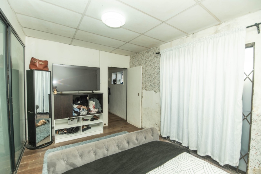 3 Bedroom Property for Sale in Rowallan Park Eastern Cape